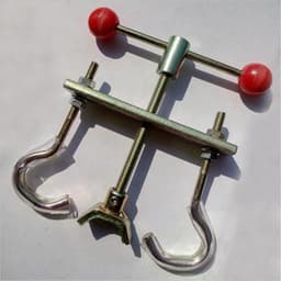 image-Bonsai Pruner Tool Take Bender Bonsai Bending Gardening Tool Bonsai Gardening Plus