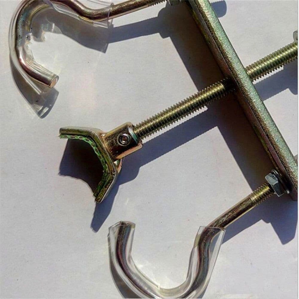 image-Bonsai Pruner Tool Take Bender Bonsai Bending Gardening Tool Bonsai Gardening Plus