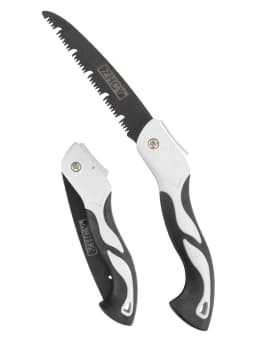 image-Tree Saws, Hand Saws, Woodworking Quick Folding Saws, Wood Manual Saws, Fellers Saws
