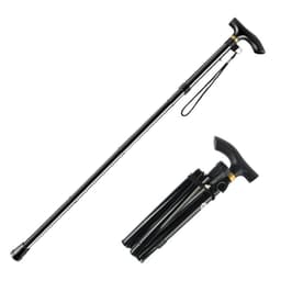 image-Outdoor Equipment, Travel Supplies, Trekking Poles, Walking Sticks, Walking Sticks