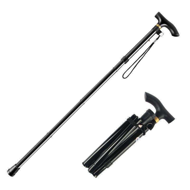 image-Outdoor Equipment, Travel Supplies, Trekking Poles, Walking Sticks, Walking Sticks