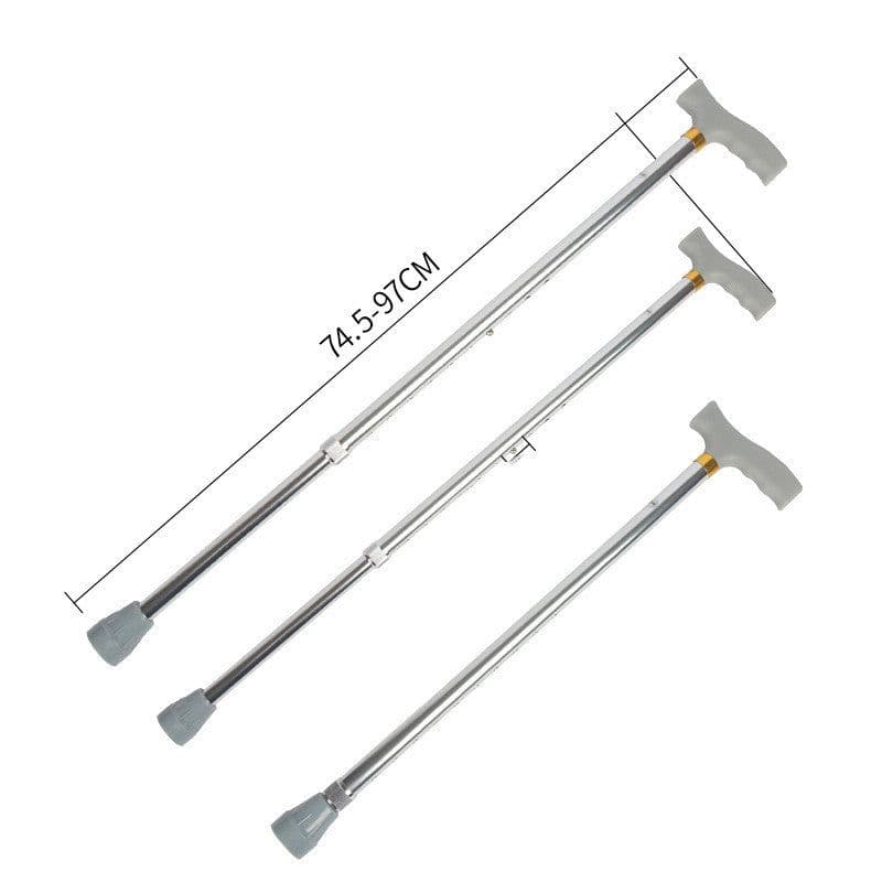 image-Outdoor Equipment, Travel Supplies, Trekking Poles, Walking Sticks, Walking Sticks