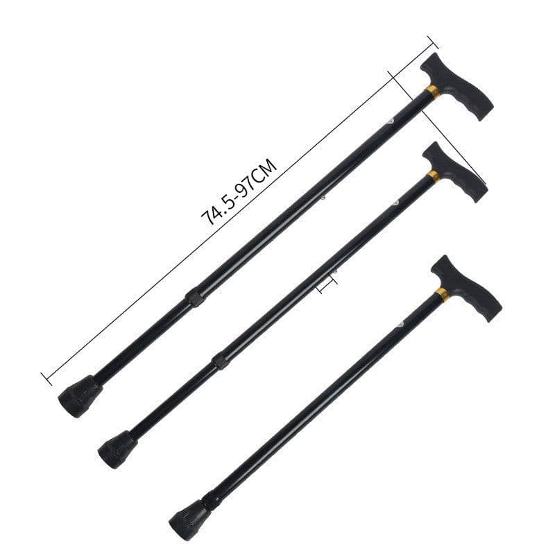 image-Outdoor Equipment, Travel Supplies, Trekking Poles, Walking Sticks, Walking Sticks
