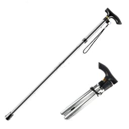image-Outdoor Equipment, Travel Supplies, Trekking Poles, Walking Sticks, Walking Sticks