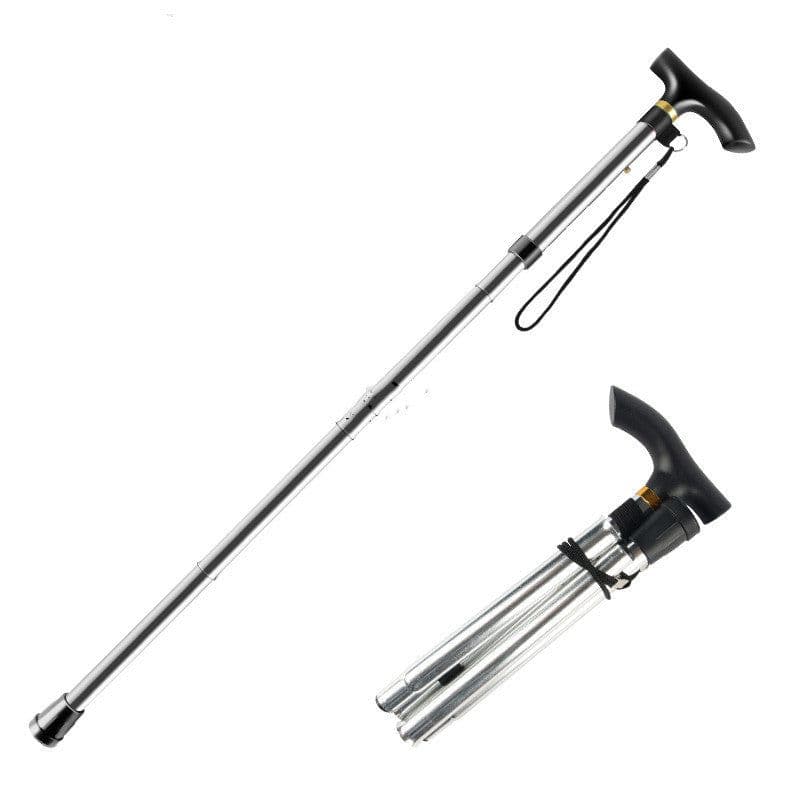 image-Outdoor Equipment, Travel Supplies, Trekking Poles, Walking Sticks, Walking Sticks