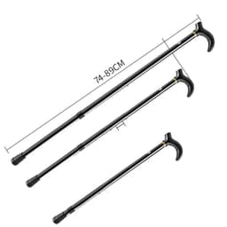 image-Outdoor Equipment, Travel Supplies, Trekking Poles, Walking Sticks, Walking Sticks