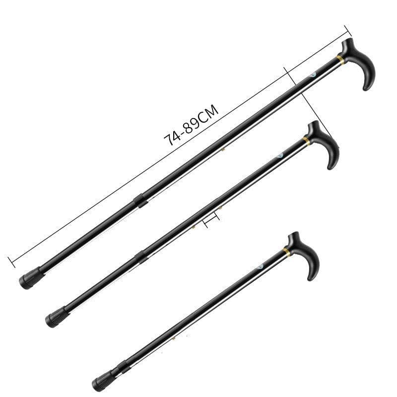 image-Outdoor Equipment, Travel Supplies, Trekking Poles, Walking Sticks, Walking Sticks