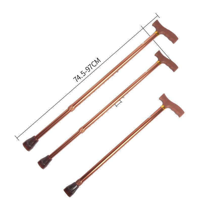 image-Outdoor Equipment, Travel Supplies, Trekking Poles, Walking Sticks, Walking Sticks