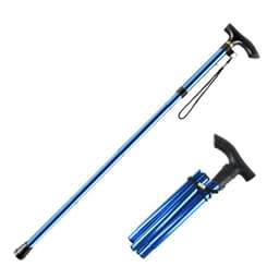 image-Outdoor Equipment, Travel Supplies, Trekking Poles, Walking Sticks, Walking Sticks