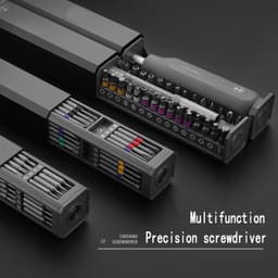image-Precision Maintenance Tools For Mobile Phone Notebook Dust Removal And Disassembly Machine