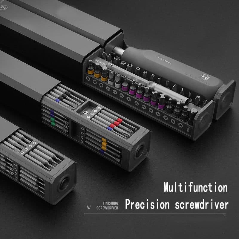 image-Precision Maintenance Tools For Mobile Phone Notebook Dust Removal And Disassembly Machine
