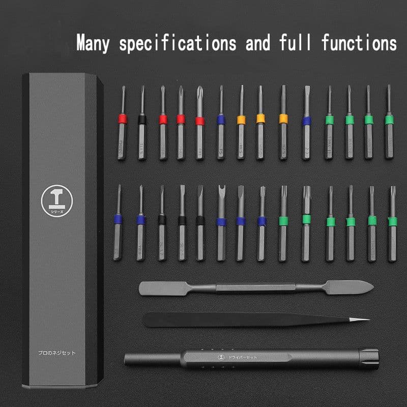 image-Precision Maintenance Tools For Mobile Phone Notebook Dust Removal And Disassembly Machine