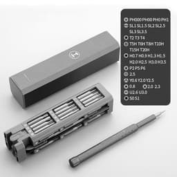 image-Precision Maintenance Tools For Mobile Phone Notebook Dust Removal And Disassembly Machine
