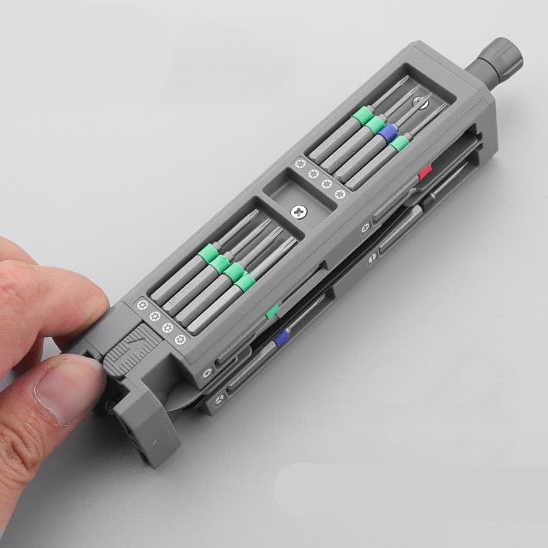 image-Precision Maintenance Tools For Mobile Phone Notebook Dust Removal And Disassembly Machine