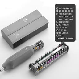 image-Precision Maintenance Tools For Mobile Phone Notebook Dust Removal And Disassembly Machine