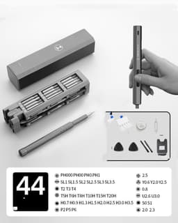 image-Precision Maintenance Tools For Mobile Phone Notebook Dust Removal And Disassembly Machine