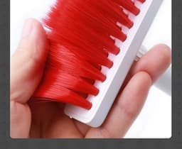 image-Headphone Cleaning Pen Computer Keyboard Brush