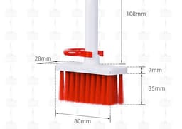 image-Headphone Cleaning Pen Computer Keyboard Brush