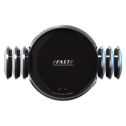 image-Car Phone Holder Car Holder Air Outlet Phone Holder