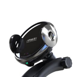 image-Car Phone Holder Car Holder Air Outlet Phone Holder