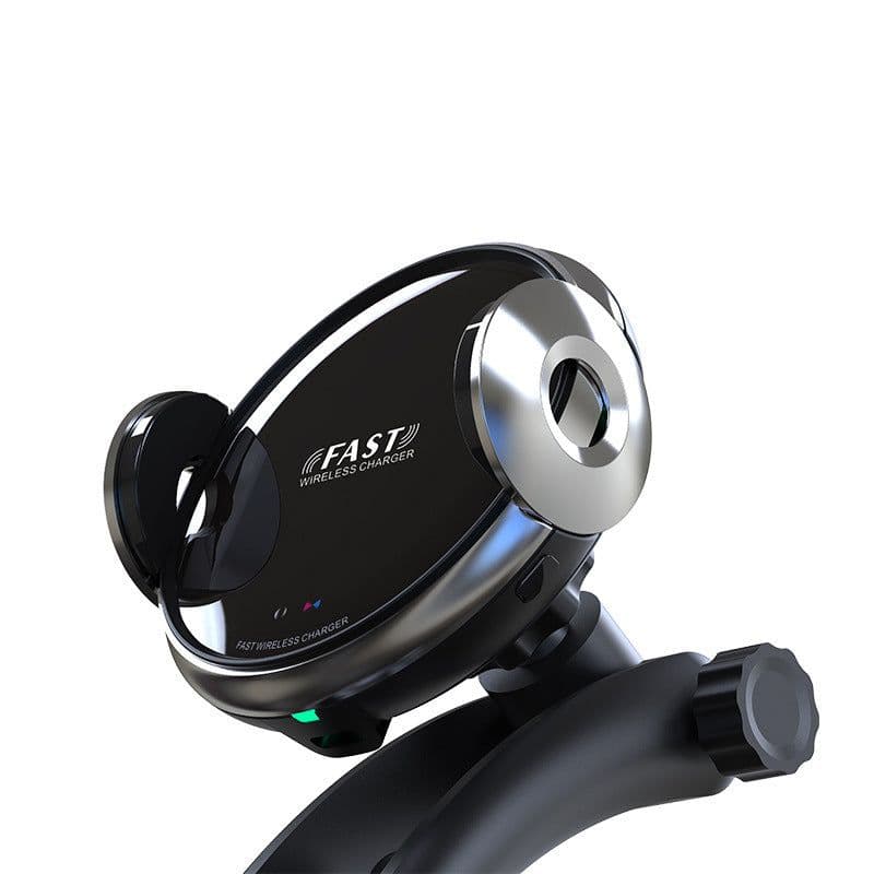 image-Car Phone Holder Car Holder Air Outlet Phone Holder