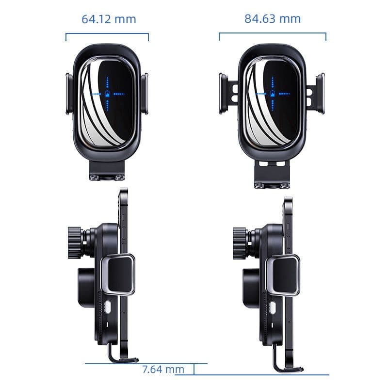 image-08 Induction Car Wireless Charger