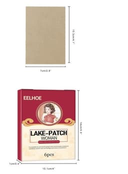 image-Women's Postpartum Relaxation Urgent Urine Leak-proof