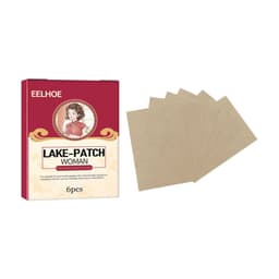 image-Women's Postpartum Relaxation Urgent Urine Leak-proof