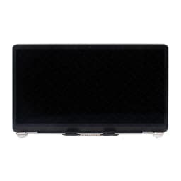 image-Suitable For MACBOOK A2337 LCD Screen