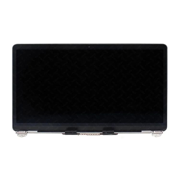 image-Suitable For MACBOOK A2337 LCD Screen