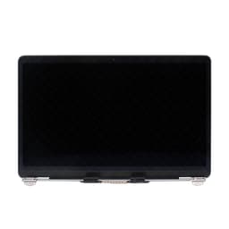 image-Suitable For MACBOOK A2337 LCD Screen