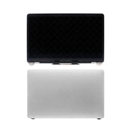 image-Suitable For MACBOOK A2337 LCD Screen
