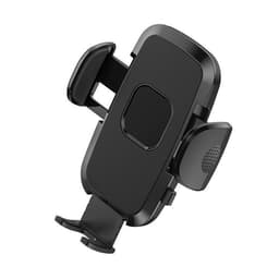 image-Multifunctional Car Phone Holder Windshield Gravity Sucker Mobile Phones Stand For IOS And Android Support Cellphone