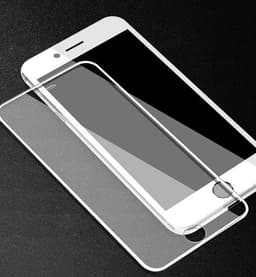 image-Phone Case Anti-peep Magnetic Protective Shell Magnetic Privacy Glass Case For Phone