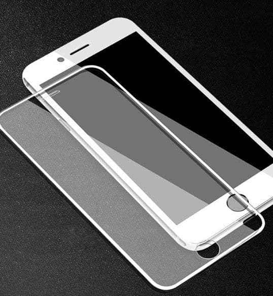 image-Phone Case Anti-peep Magnetic Protective Shell Magnetic Privacy Glass Case For Phone