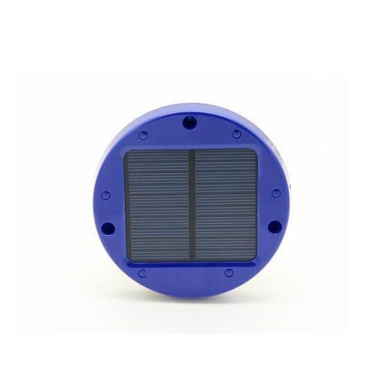 image-Solar window charger