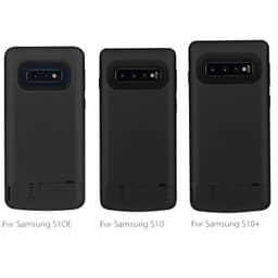 image-Battery Case For Samsung Galaxy S10