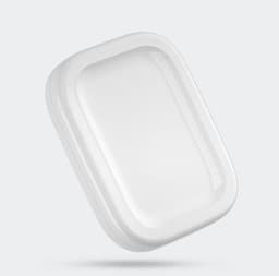 image-Compatible with Apple, Induction Charger for airpods and phones-Beast of Charger