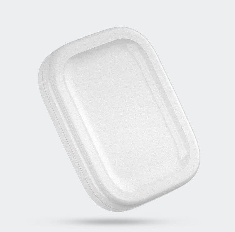 image-Compatible with Apple, Induction Charger for airpods and phones-Beast of Charger
