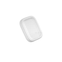image-Compatible with Apple, Induction Charger for airpods and phones-Beast of Charger