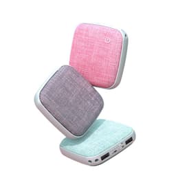 image-10000mAh Mini Power Bank