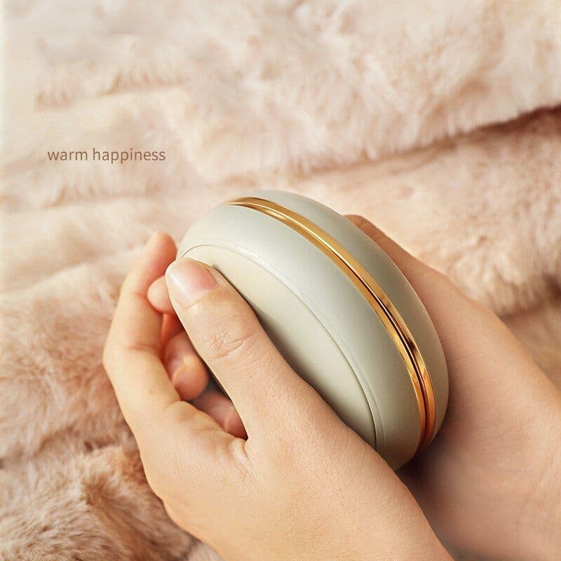 image-Portable USB large capacity mobile power bank