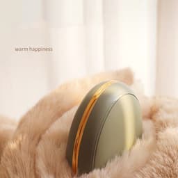image-Portable USB large capacity mobile power bank