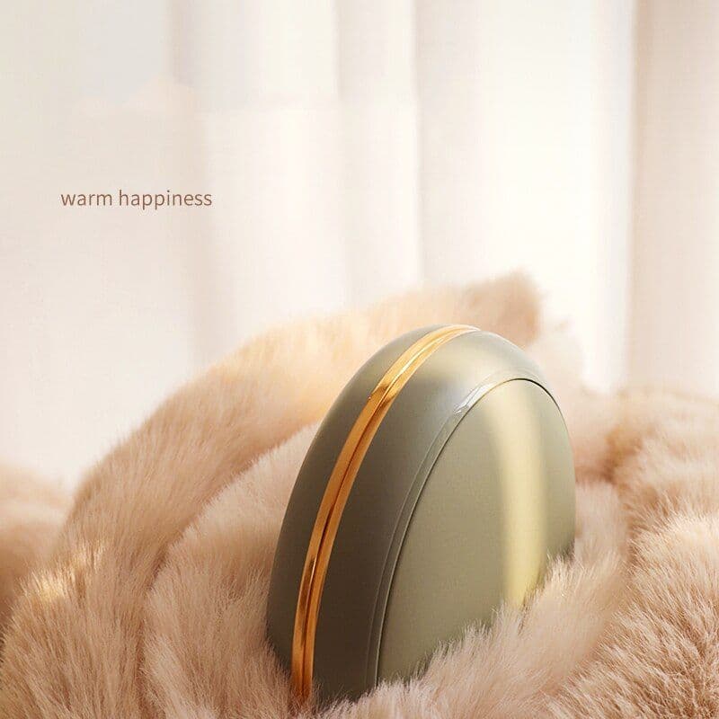 image-Portable USB large capacity mobile power bank