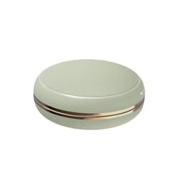 image-Portable USB large capacity mobile power bank