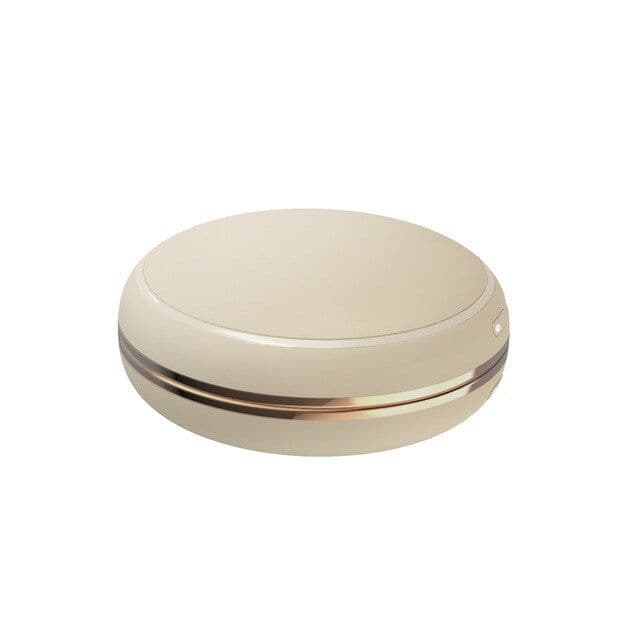 image-Portable USB large capacity mobile power bank
