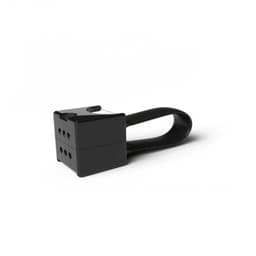 image-Portable Multifunctional Mobile Phone Emergency Charger