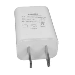 image-Charger 5V1A CE FCCthin private mobile phone charger 5V1000MA USB charger