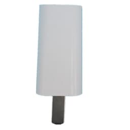image-Charger 5V1A CE FCCthin private mobile phone charger 5V1000MA USB charger