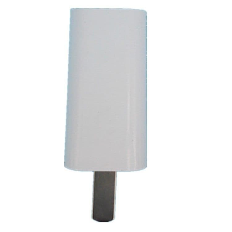 image-Charger 5V1A CE FCCthin private mobile phone charger 5V1000MA USB charger